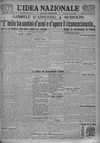 giornale/TO00185815/1924/n.68, 5 ed/001